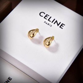 Picture of Celine Earring _SKUCelineearring07cly1342107